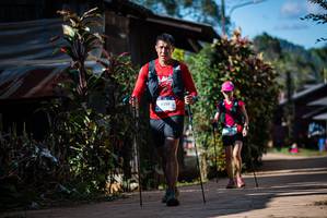 BIB: 9219
                            <button type="button" onclick="openModal(19305877)" class="btn btn-primary btn-sm float-right btn-popup" data-toggle="modal" data-target=".modal-high-quality">
                        <i class="fas fa-shopping-cart"></i> Add to Cart
                    </button>
                                            <button type="button" onclick="isThisMe(19305877, true)" class="btn btn-success btn-sm float-right btn-popup btn-isme hidden" data-toggle="tooltip" data-placement="bottom" title="นี่คือรูปของคุณใช่ไหม คลิกที่นี่เพื่อเอาเข้าอัลบั้ม">
                        <i class="fas fa-plus"></i> Add to album
                    </button>
                    <button type="button" onclick="isThisMe(19305877, false)" class="btn btn-warning btn-sm float-right btn-popup btn-isnotme hidden">
                        <i class="fas fa-ban"></i> Remove from album
                    </button>